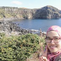 Fotos von Marlia Arnida