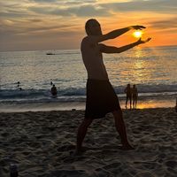 Diego+Sebastián Gálvez+Hernández的照片