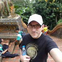 James James的照片