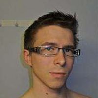 Фотографии пользователя Pasi Pakkala