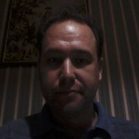 Diego Gutman's Photo