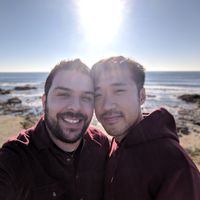 Photos de Alex and Bryan Quirarte