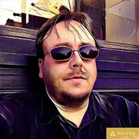 Fotos von Adam Rodriguez