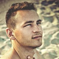 Eduard Patrik的照片