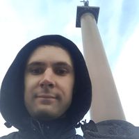 Игорь Трофимов的照片