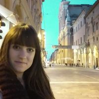 Mar Palenzuela的照片