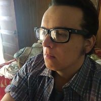 Wayne Shittenweis's Photo