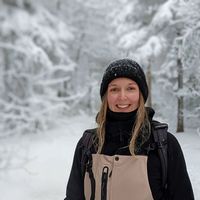 Photos de sophy Lanoie