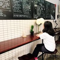 Ngân Thanh的照片