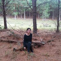 Zdjęcia użytkownika Cami Gadea