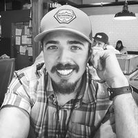 Christian Quijano的照片