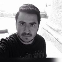 Pablo César Escobar的照片