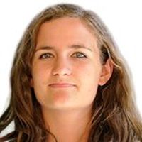 Fotos de Charline Hue