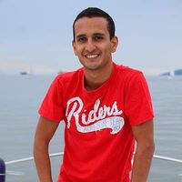 marturo.chago's Photo