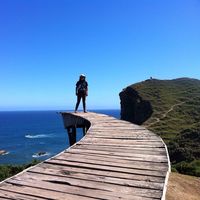 Jacqueline Ramos的照片