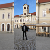 Фотографии пользователя Alizada  Farzaliyev