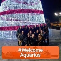 Carles Morell's Photo