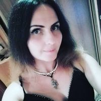 Zdjęcia użytkownika Марина  Овчинникова