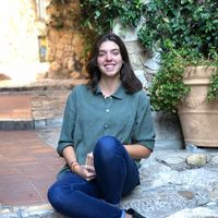 Floren Andrade的照片