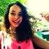 Camille Guilleminot的照片