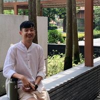 Kianchong Lim's Photo