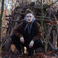 Fotos de Isa Fritsch