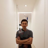 Fotos von Yosanatan Manuel