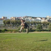 Fotos de Ronja Höfer