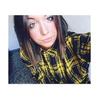 Roberta Marra's Photo