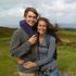 Jasmin Griffiths And Jack Emery's Photo