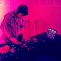 Sandeep Thulasidas's Photo