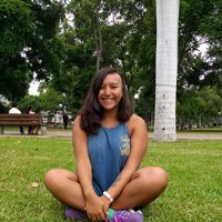 Rossana Jorquera's Photo