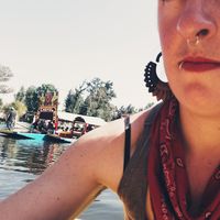 Moose Griswold's Photo