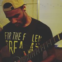 Photos de Jeremy L'homme