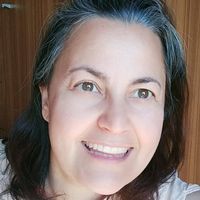 Raquel Ramos's Photo