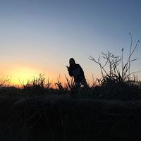 Enerel Erdenebayar's Photo