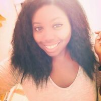 Фотографии пользователя Ebony Dougla