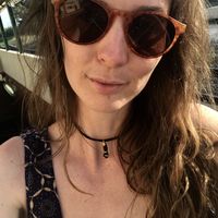 Fotos de Cody Peiser