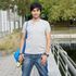 Mehmet Kulcu's Photo