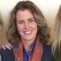 Anette Einarsson's Photo