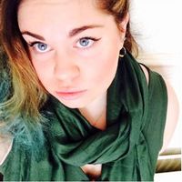 Rosie E Duffy's Photo