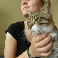 Christiane Pietsch的照片