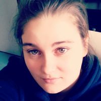 Fotos de Jennifer Schürmann