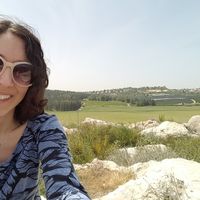 Jillian Hannah的照片