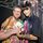 Trevor Nicholson's Photo
