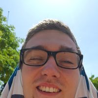 Simon Klenk的照片