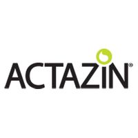 Fotos de Kiwi Powder Fan