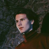 Jakub Janicki的照片