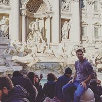 Фотографии пользователя Pol Alomar Casá