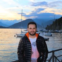 Renato Onorato的照片